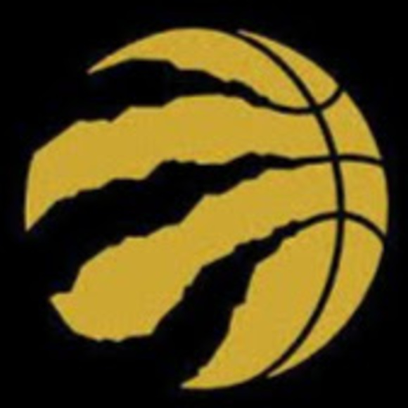 Meet your Posher, Michael - Picture 1 of 1